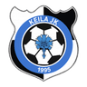 Keila logo