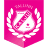 Nõmme Kalju II logo