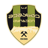 Meshakhte logo
