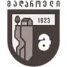 Chiatura logo
