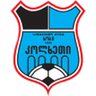 Kolkheti Khobi logo