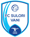 Sulori logo