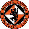 Dundee Utd logo