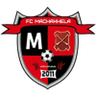 Matchakhela logo