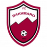 Bakhmaro logo