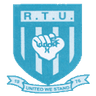Real Tamale logo