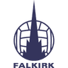 Falkirk logo