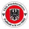 Pfeddersheim logo