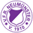 VfR Neumünster logo