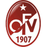 Offenburger FV logo