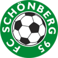 Schönberg logo