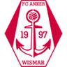 Anker Wismar logo