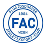 Floridsdorfer AC logo