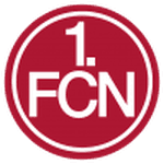 Nürnberg U19 logo