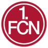 Nürnberg U19 logo