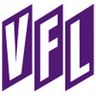 Osnabrück U19 logo