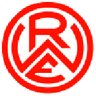 Rot-Weiss Essen U19 logo