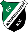 Rödinghausen U19 logo