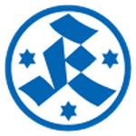Stuttgarter K'rs U19 logo