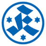 Stuttgarter K'rs U19 logo