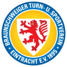 Eintracht Braunsch U19 logo