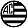 Athletic Club logo