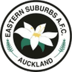 Eastern Suburbs logo