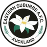Eastern Suburbs logo
