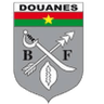 Douanes logo