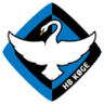 Køge W logo