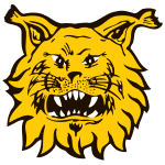 Ilves W logo