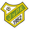 JyPK logo