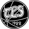 TPS logo
