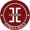 Saldus SS/Leevon logo
