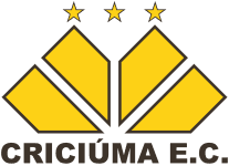 Criciuma logo