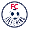 FC Liefering logo