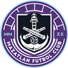 Mazatlán logo