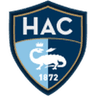 Le Havre W logo