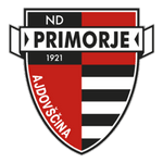 Primorje logo
