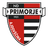 Primorje logo