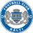 CSF Bălți logo