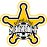 Sheriff II logo