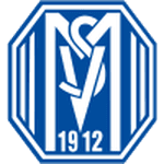 Meppen logo
