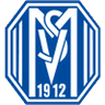 Meppen W logo