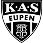 AS Eupen U21 logo