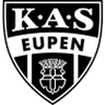 AS Eupen U21 logo