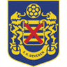 Waasland-Beveren U21 logo