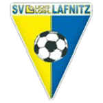 SV Lafnitz logo