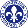 Darmstadt 98 U19 logo