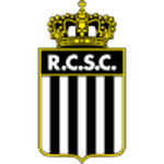 Charleroi W logo